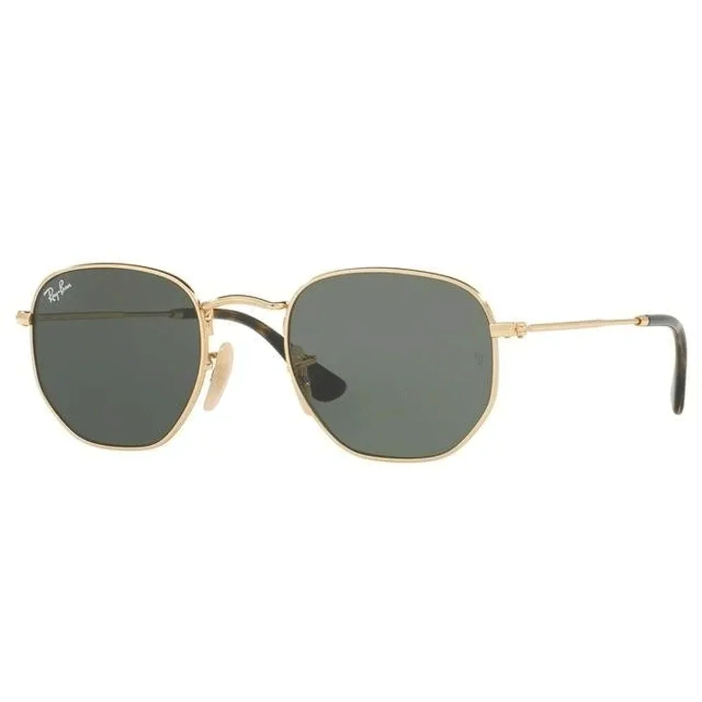 RAY BAN RB3548N