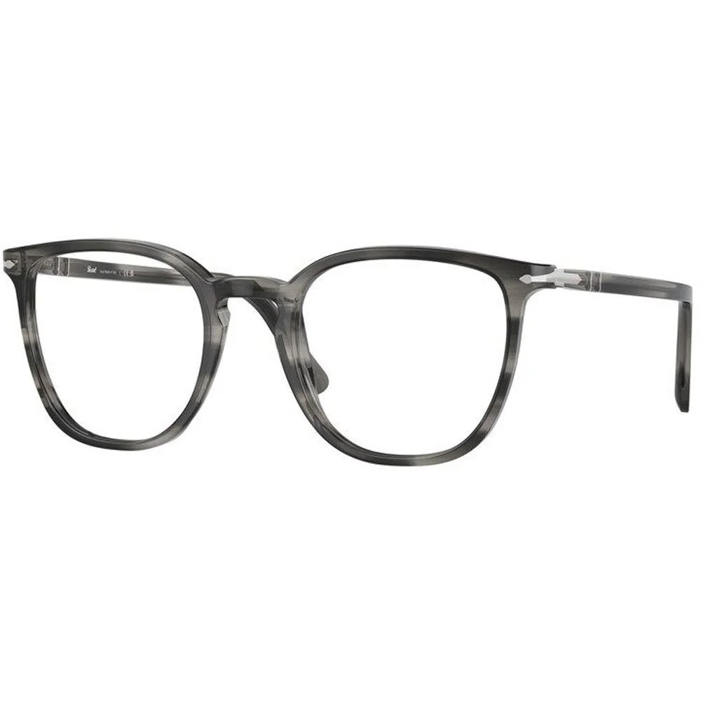 PERSOL PO3338V