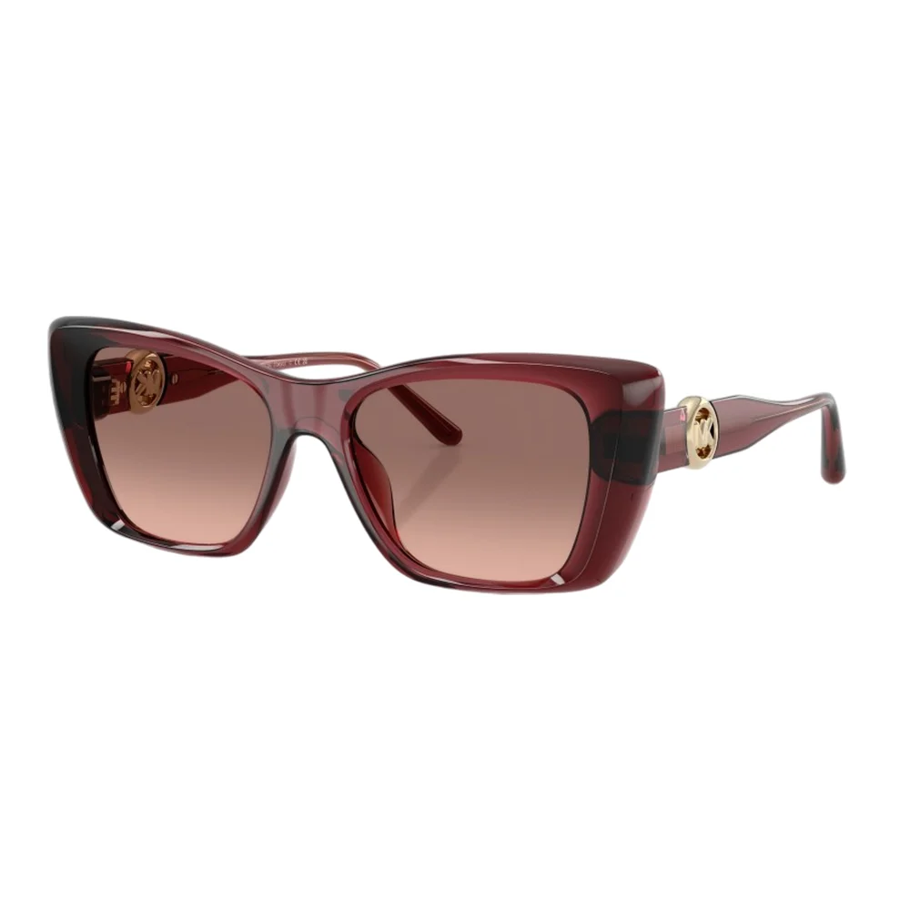MICHAEL KORS 2270U