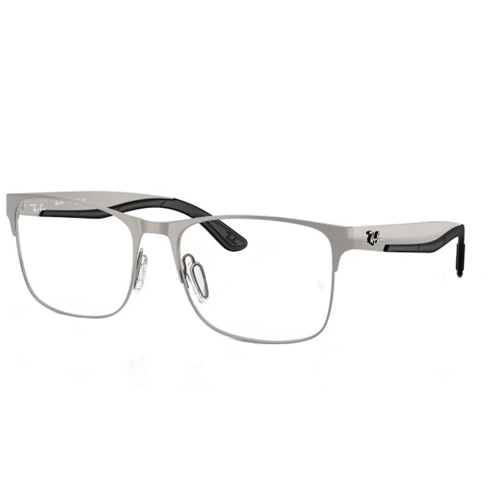 RAY BAN RX7550
