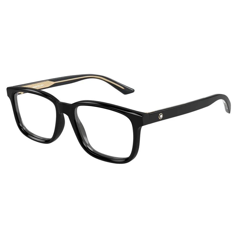 MONT BLANC MB0452O