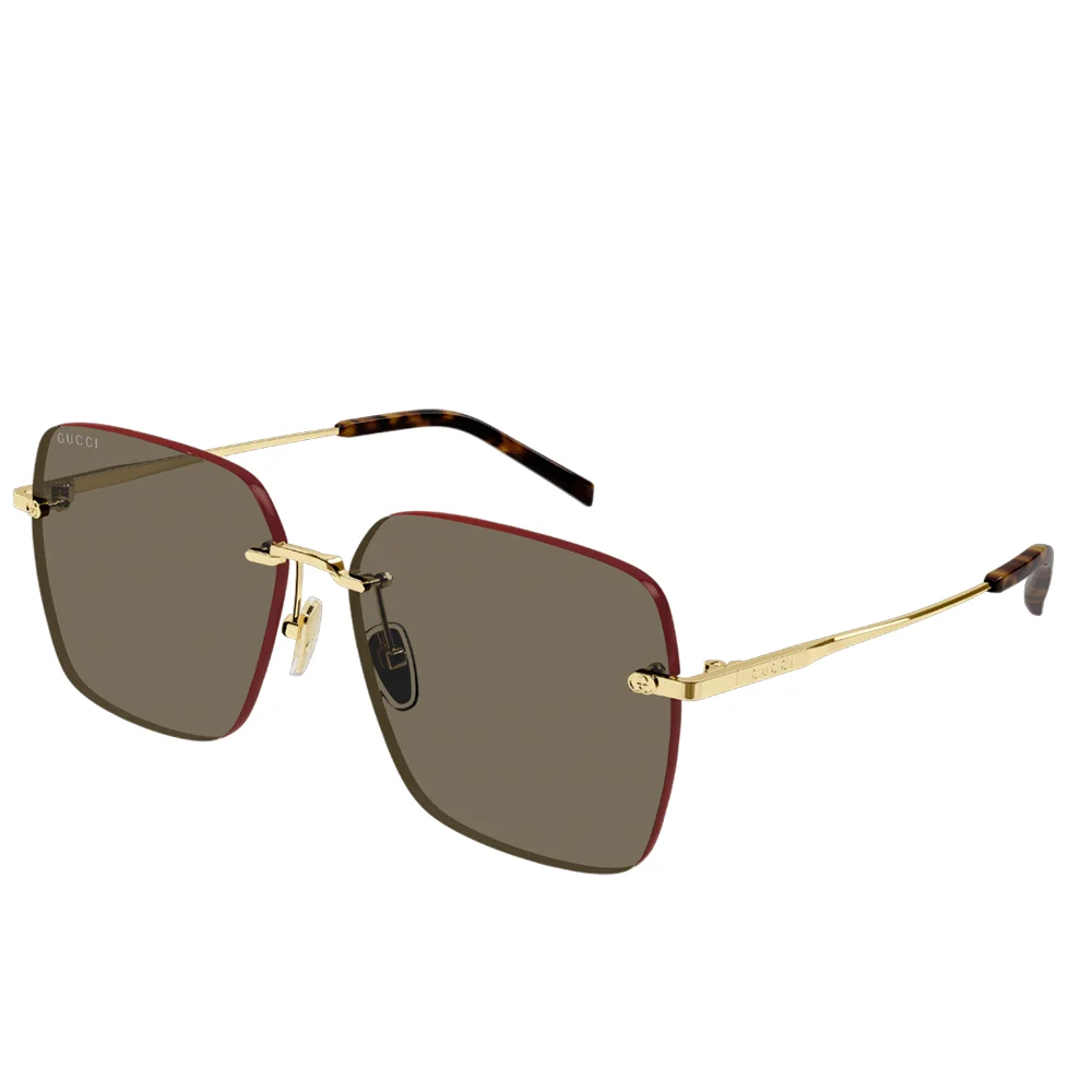 GUCCI GG1955SA