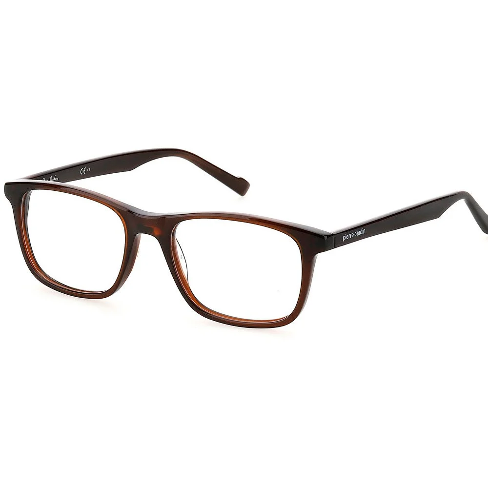 PIERRE CARDIN PC6221