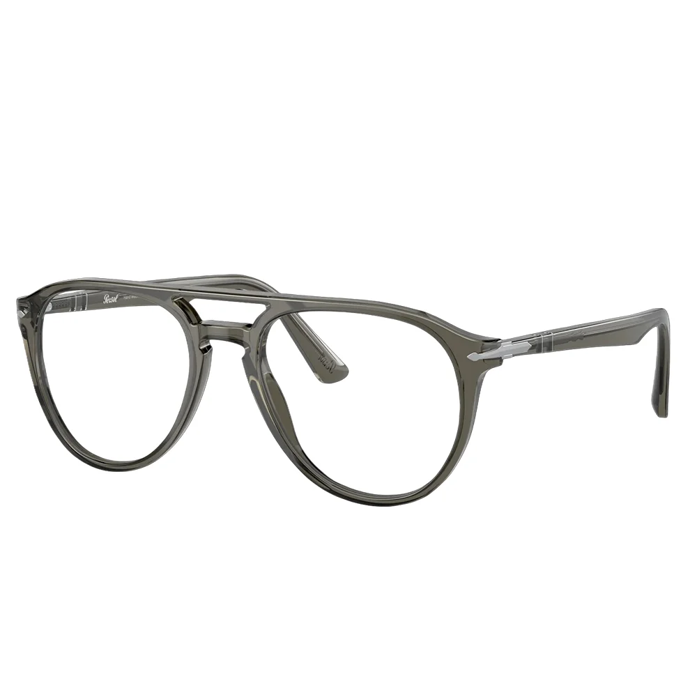 PERSOL PO3160V
