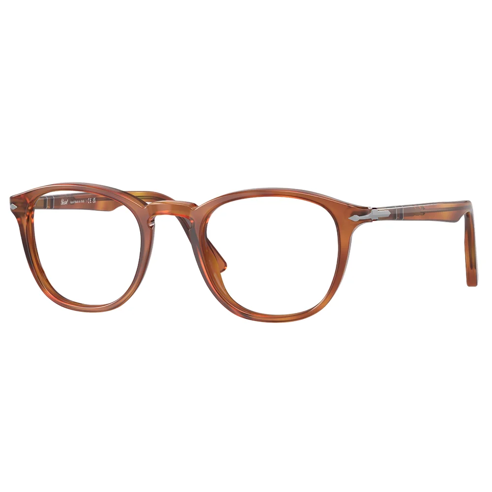 PERSOL PO3143V