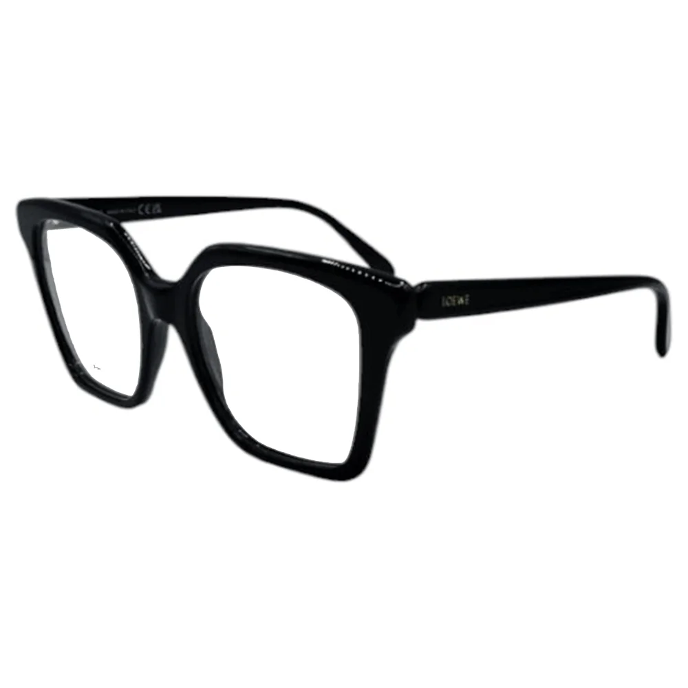 LOEWE 50106I