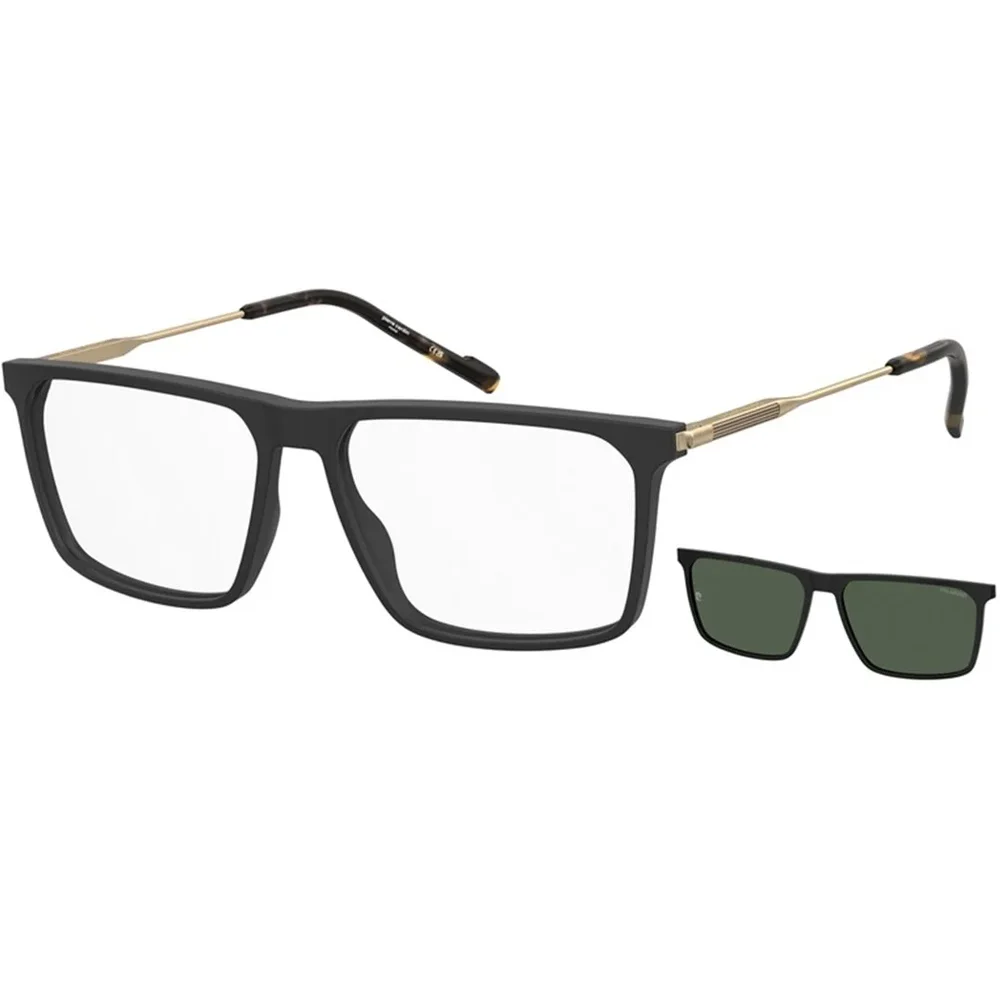 PIERRE CARDIN PC6286/C