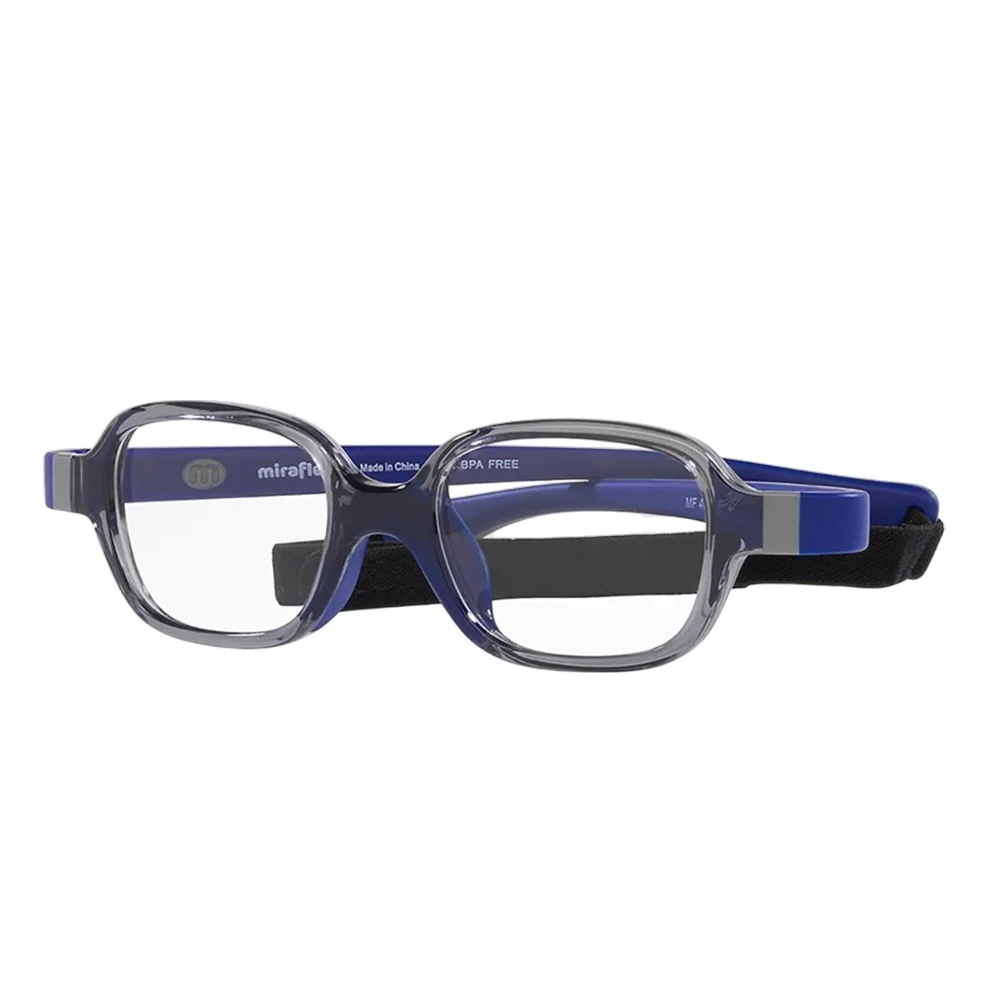 MIRAFLEX MF4004