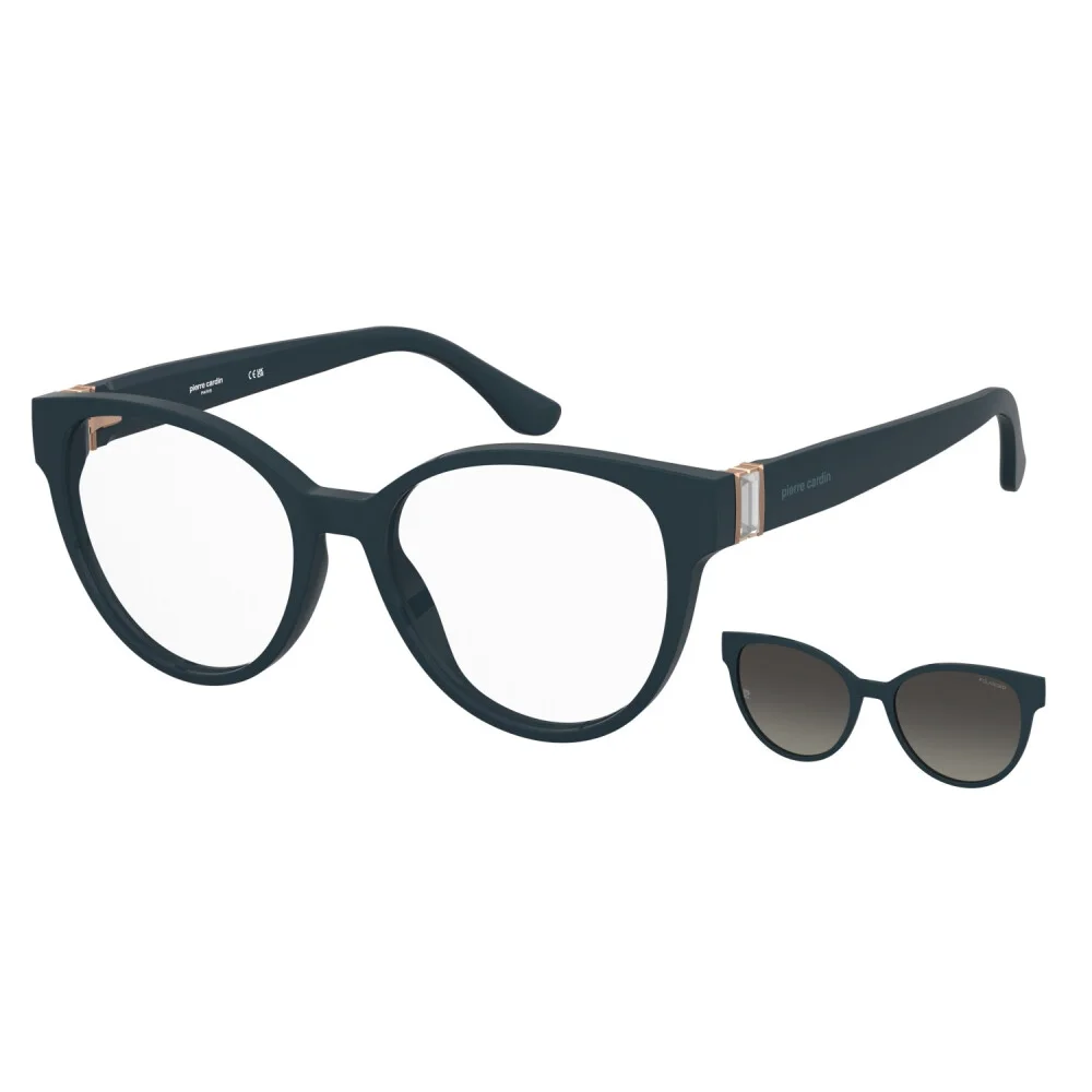 PIERRE CARDIN PC8538/C