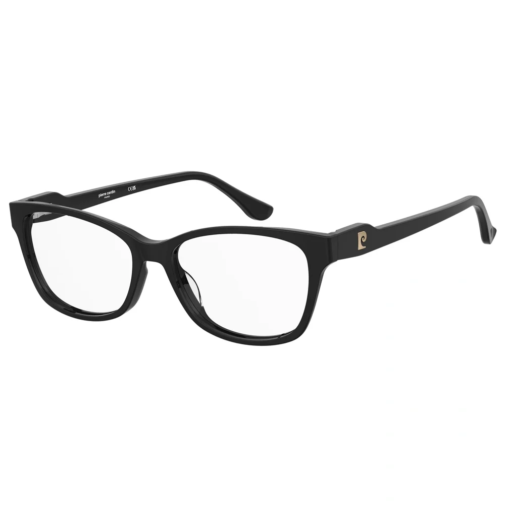 PIERRE CARDIN PC8543