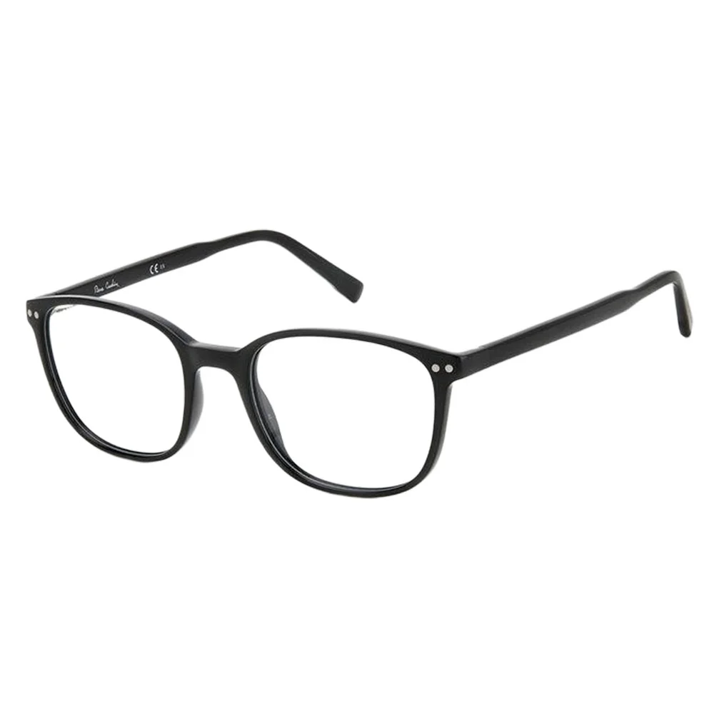 PIERRE CARDIN PC6256