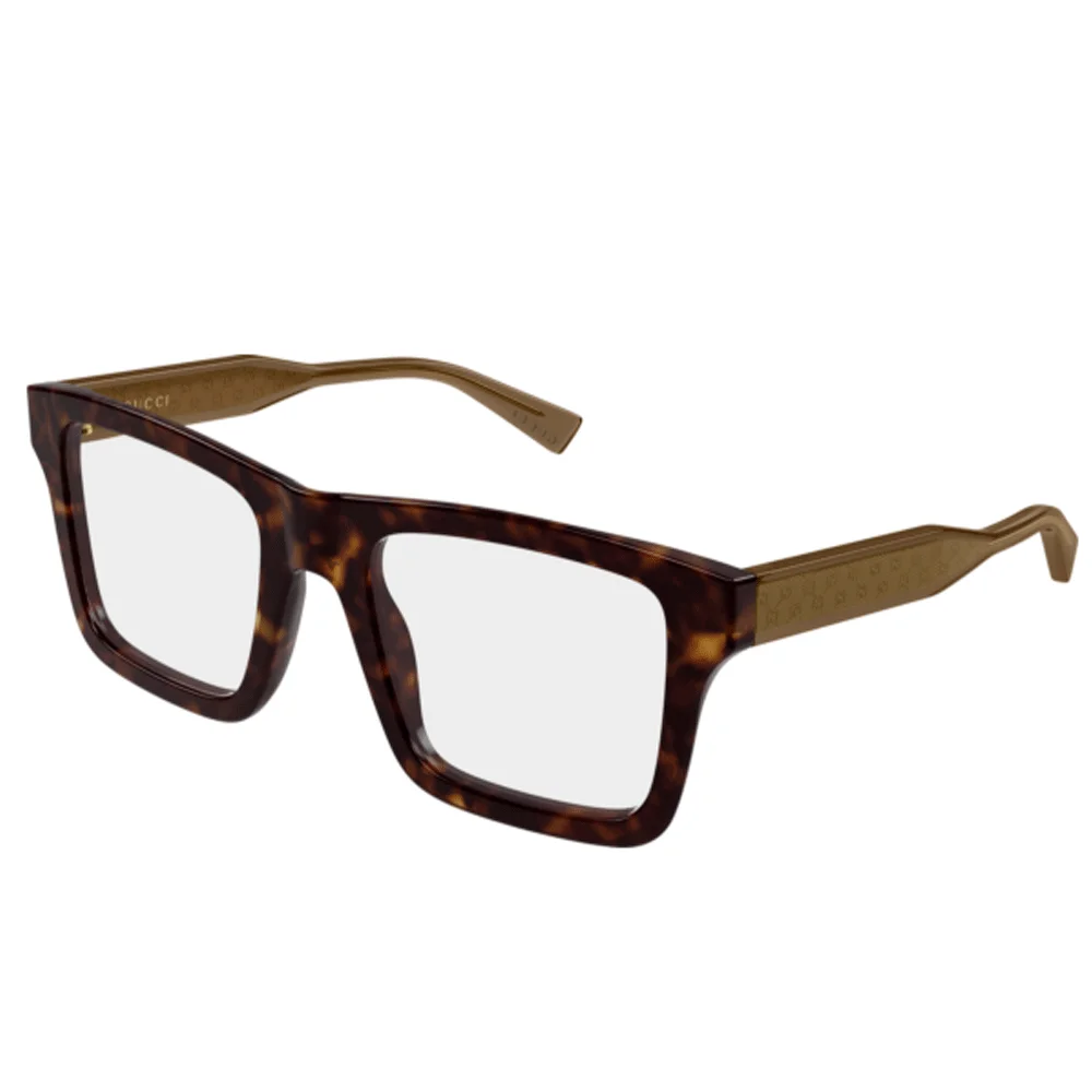 GUCCI GG2070O