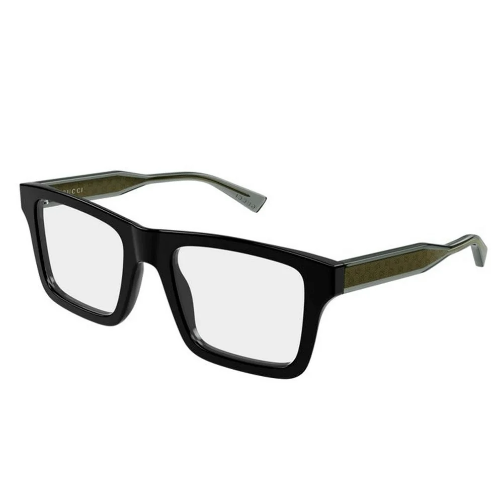 GUCCI GG2070O