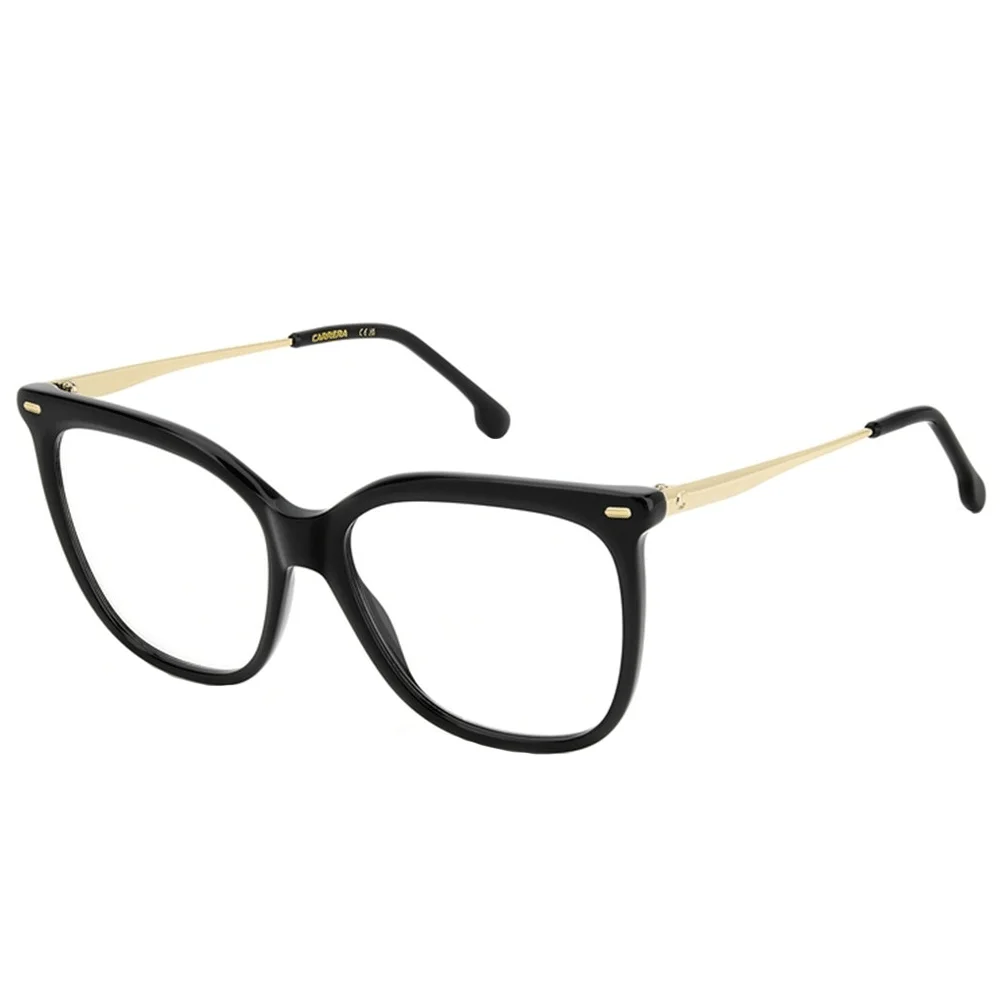 CARRERA 3062