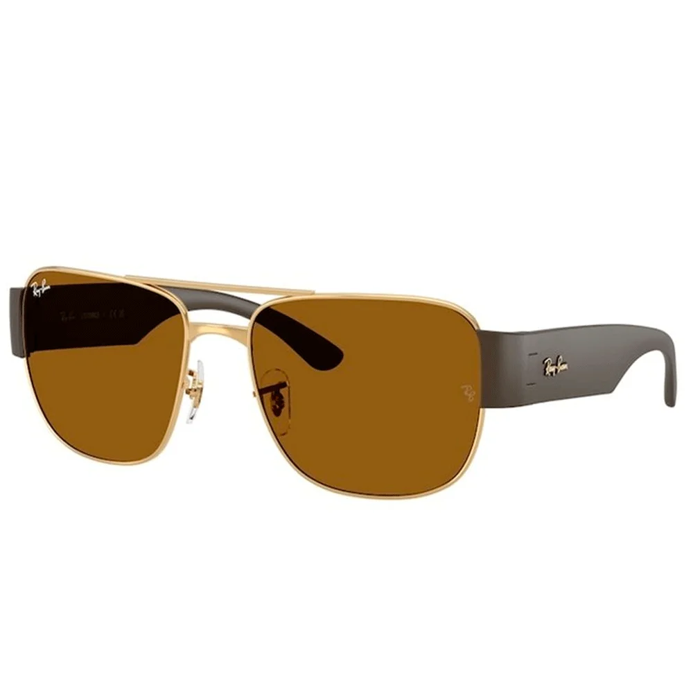 RAY BAN RB3756