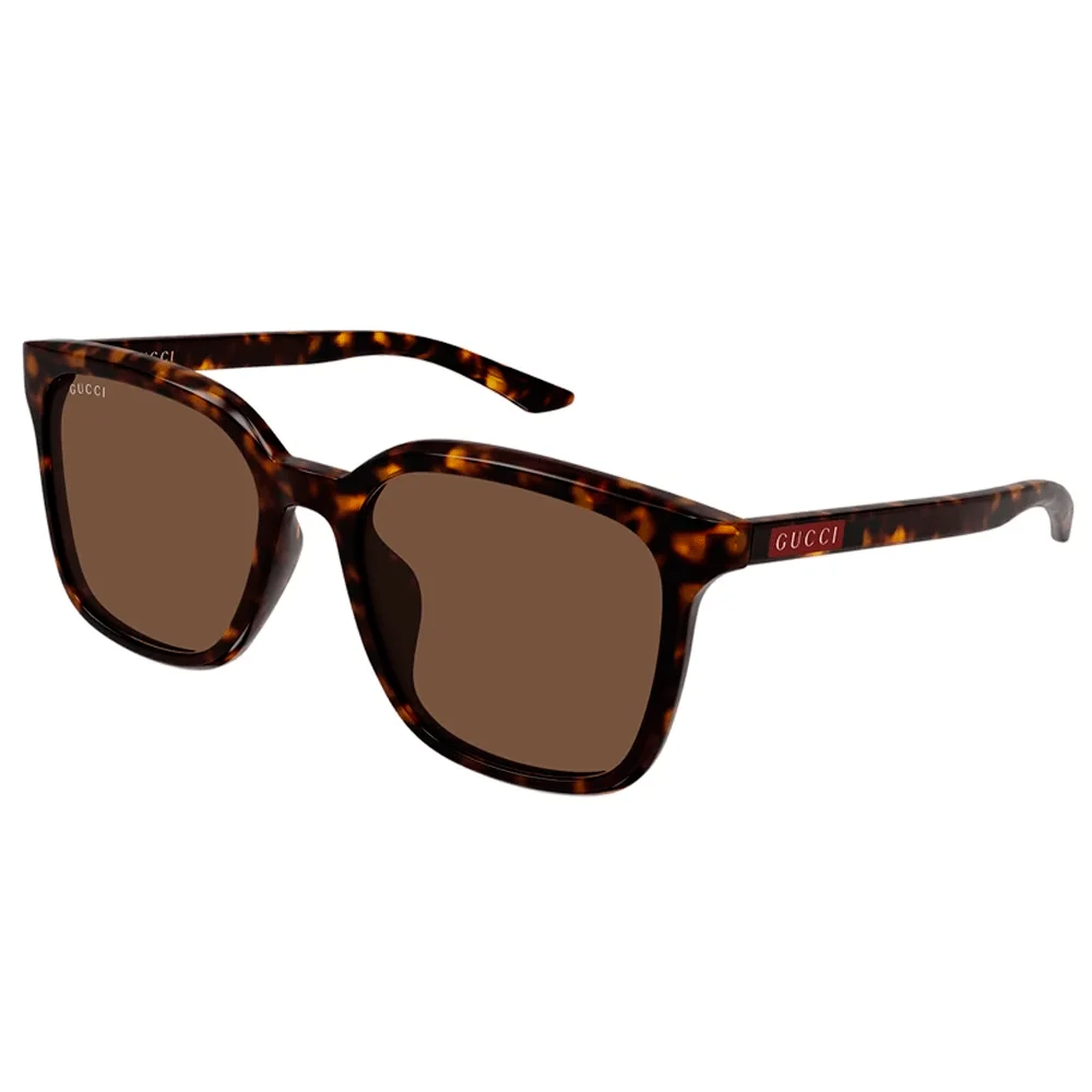 GUCCI GG2080SK