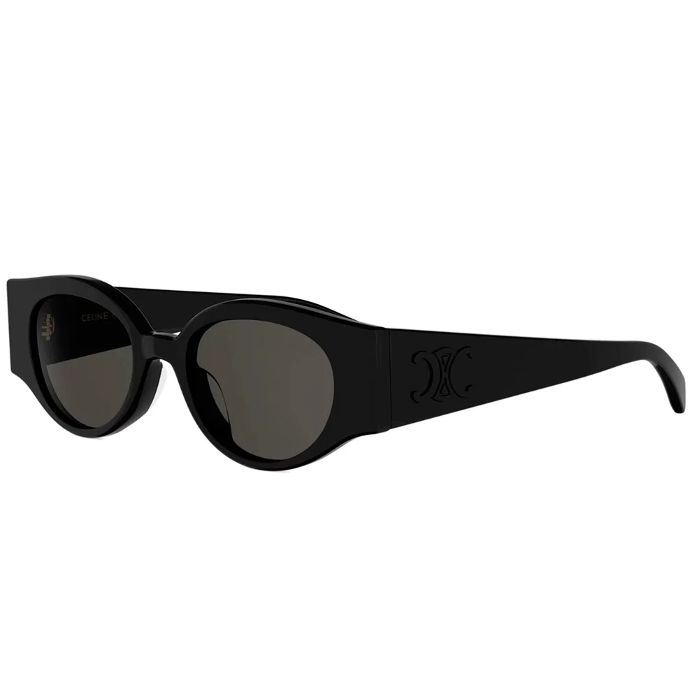 CELINE 40341U