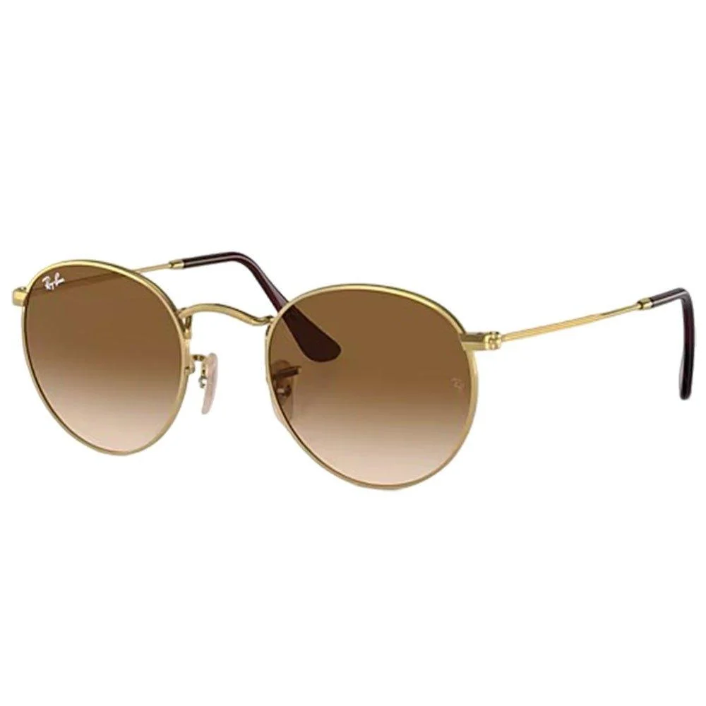RAY BAN RB3447