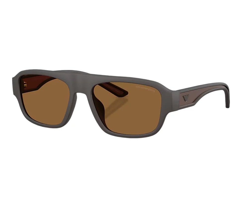 EMPORIO ARMANI EA4266U