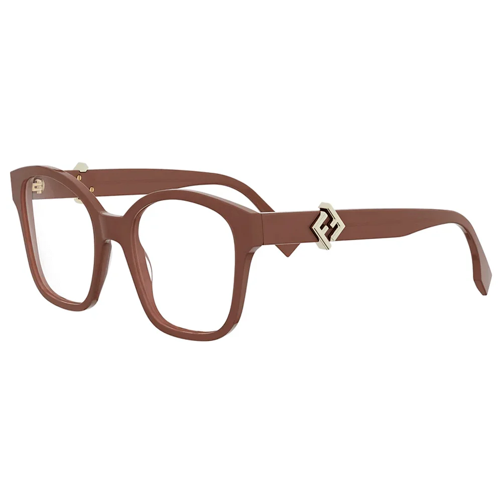 FENDI 50135I
