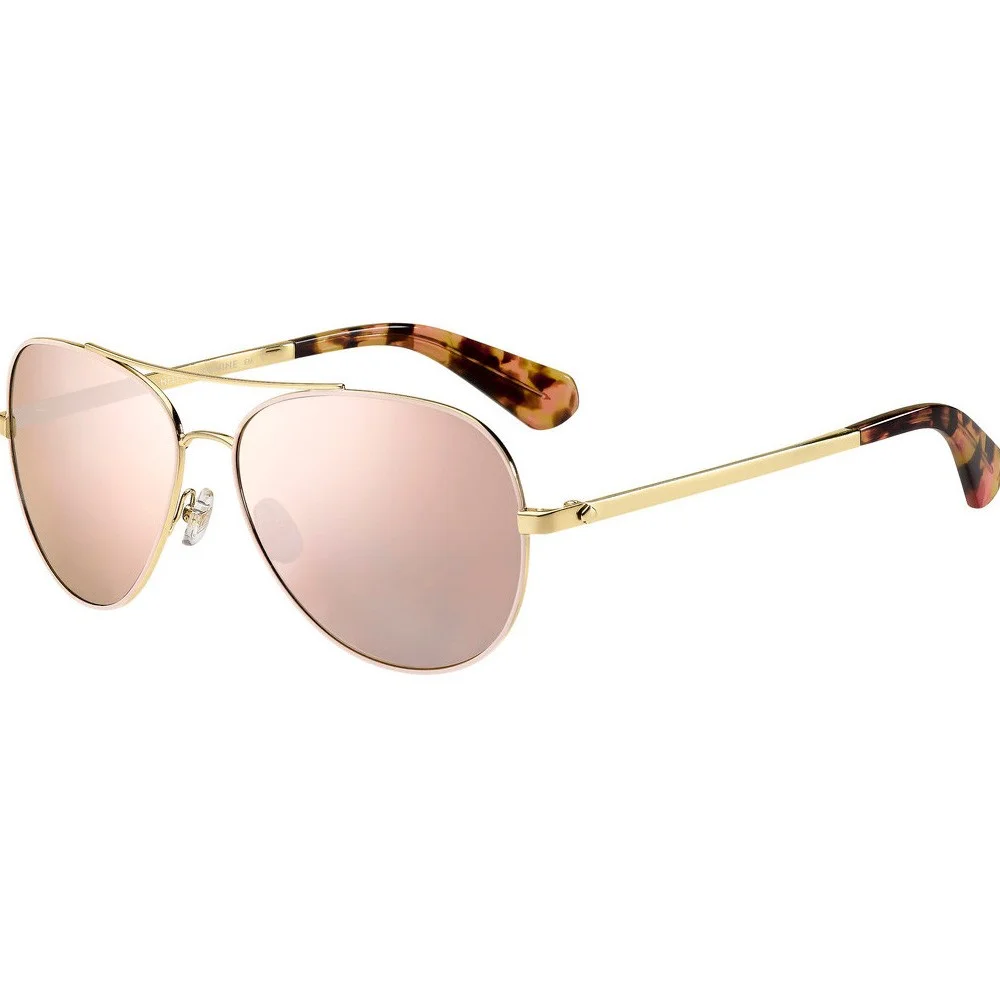 KATE SPADE KATE AVALINE2/S