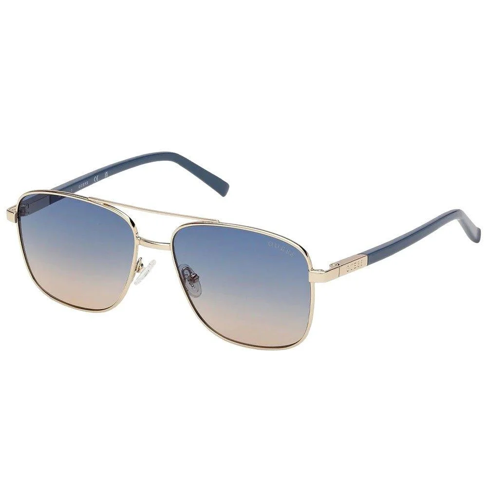 GUESS GS3040 EYECANDY