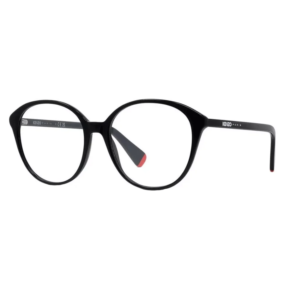 KENZO KZ 50234I