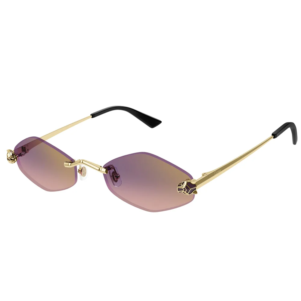 CARTIER CT0433S