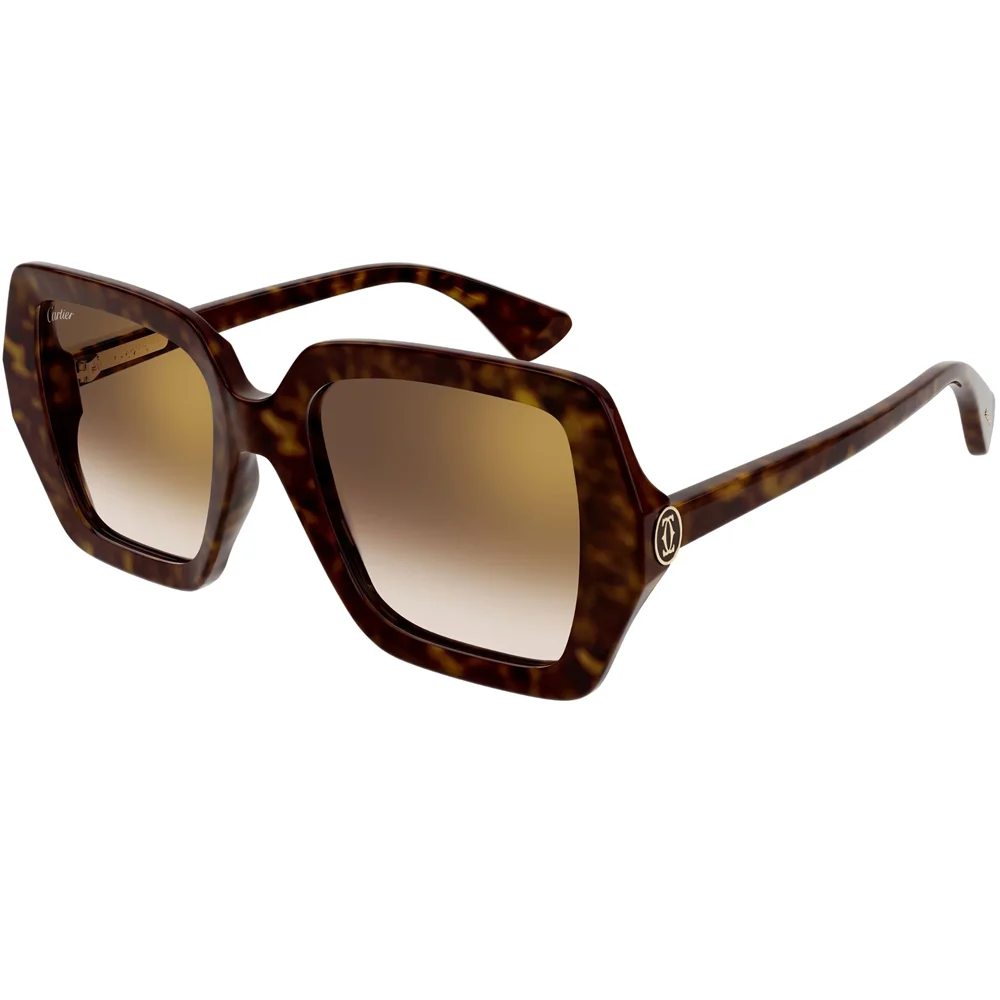 CARTIER CT0507S