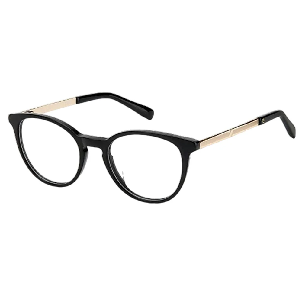 PIERRE CARDIN PC8489