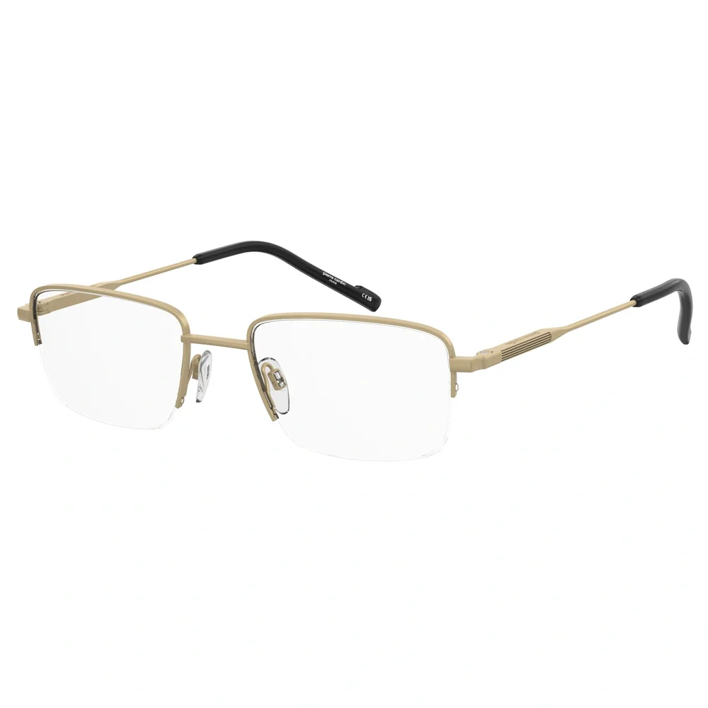 PIERRE CARDIN PC6912