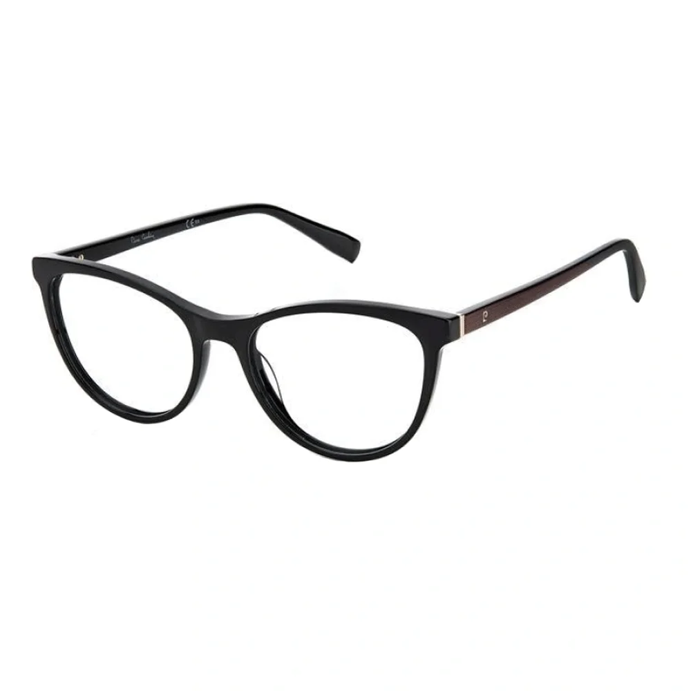 PIERRE CARDIN PC8495
