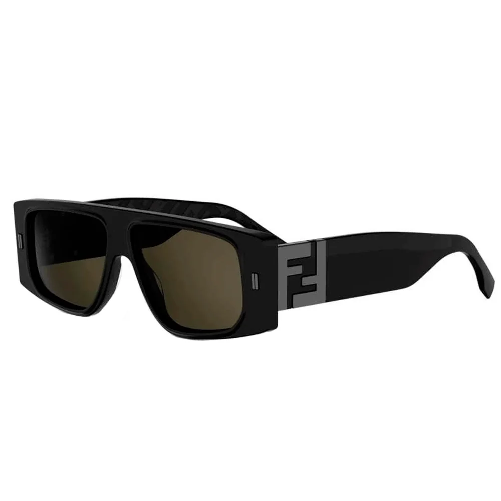 FENDI 40214U