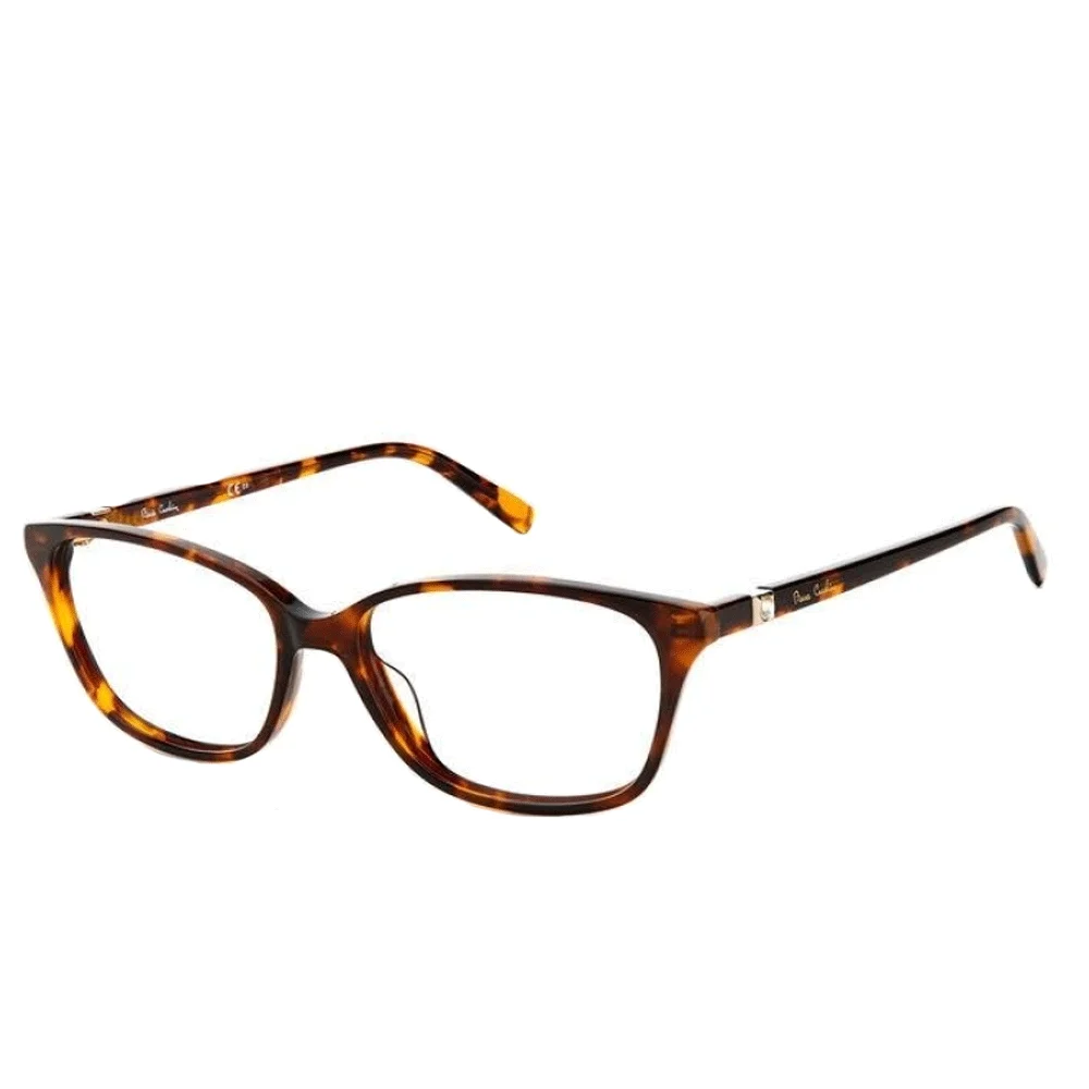 PIERRE CARDIN PC8499