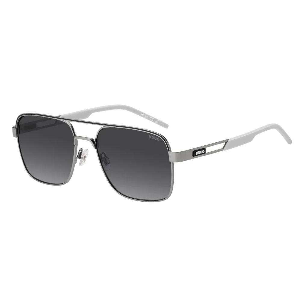 HUGO BOSS HUGO 1384/S