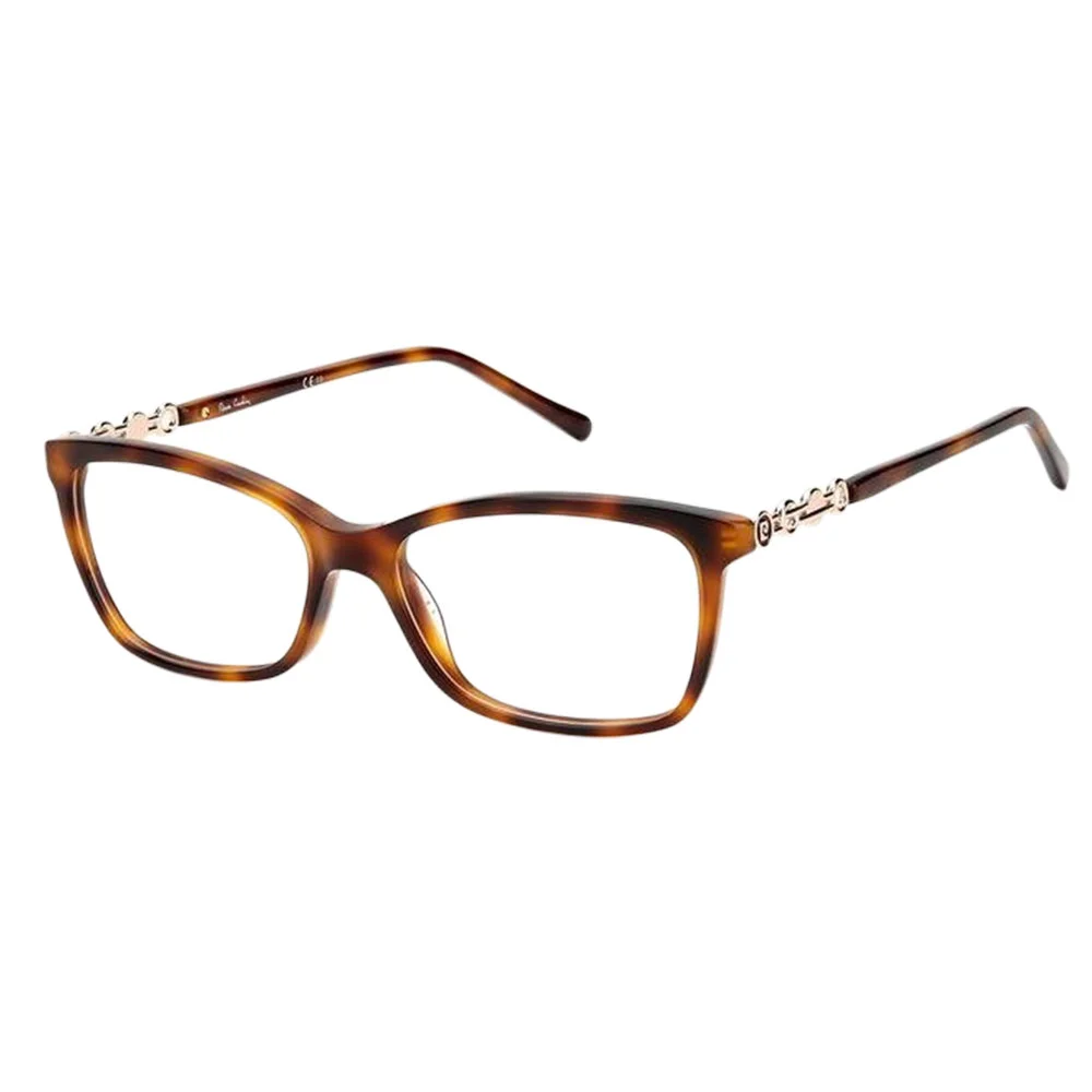 PIERRE CARDIN PC8504