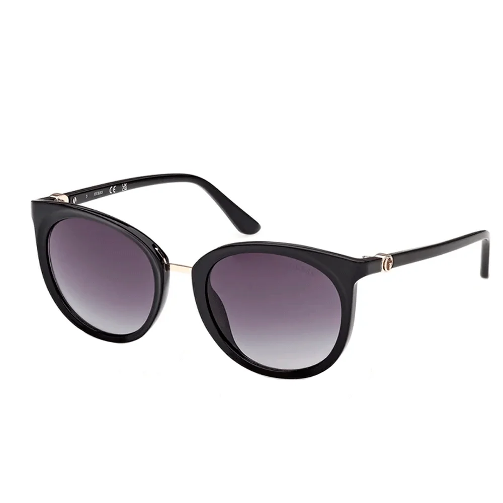 GUESS GS00282