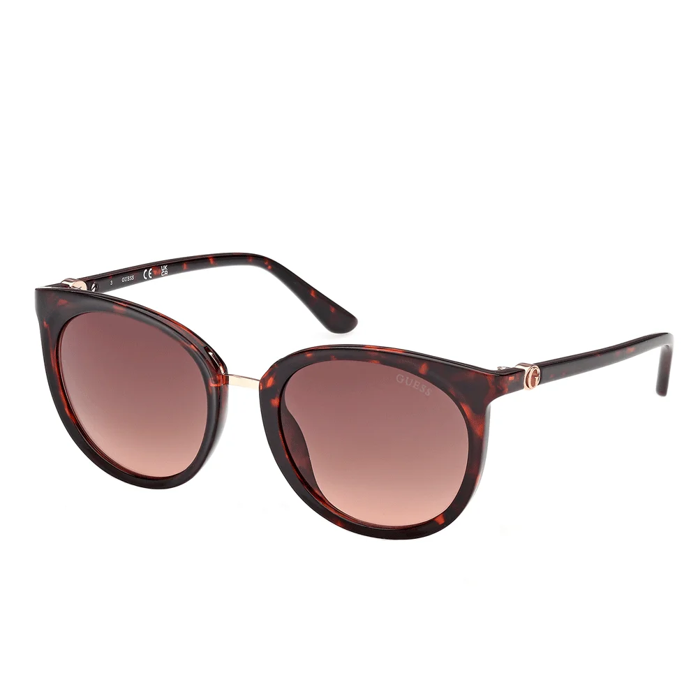 GUESS GS00282
