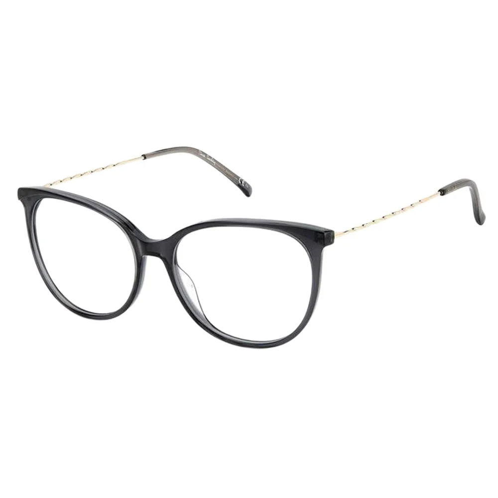 PIERRE CARDIN PC8508