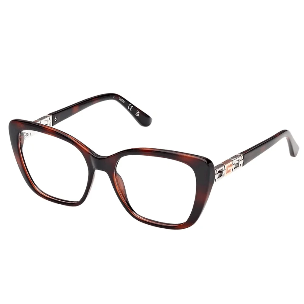 GUESS GU50358