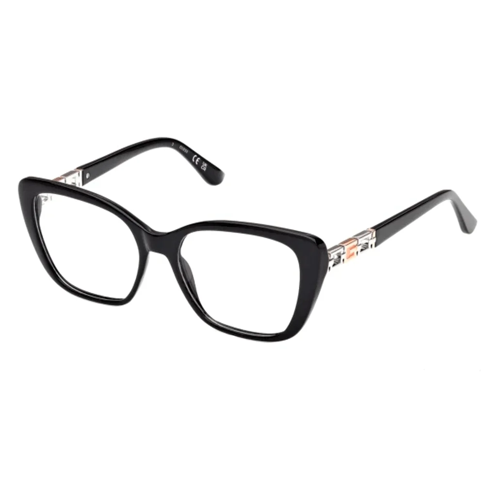 GUESS GU50358