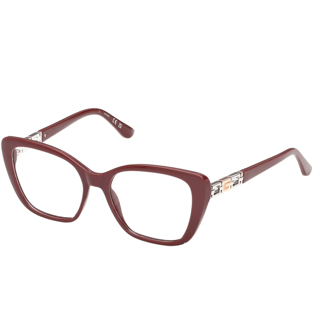 GUESS GU50358