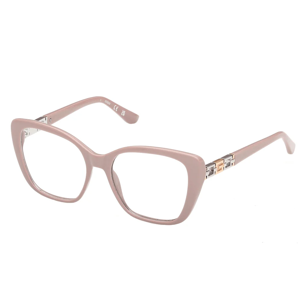 GUESS GU50358
