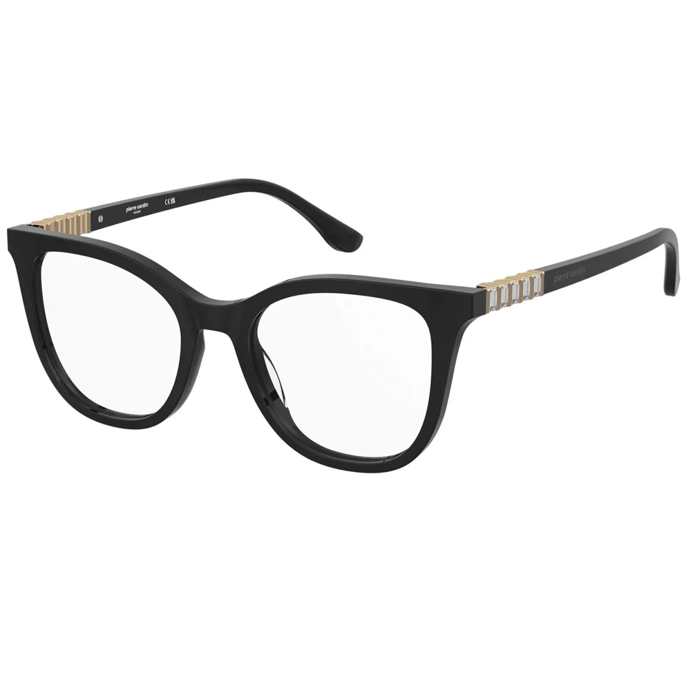PIERRE CARDIN PC8539