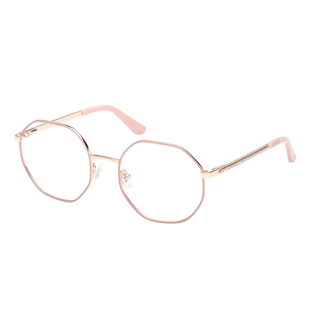 GUESS GU50363