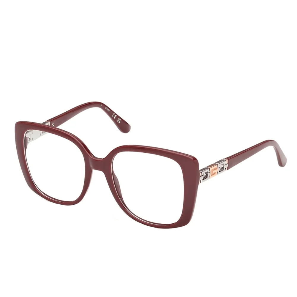 GUESS GU50359