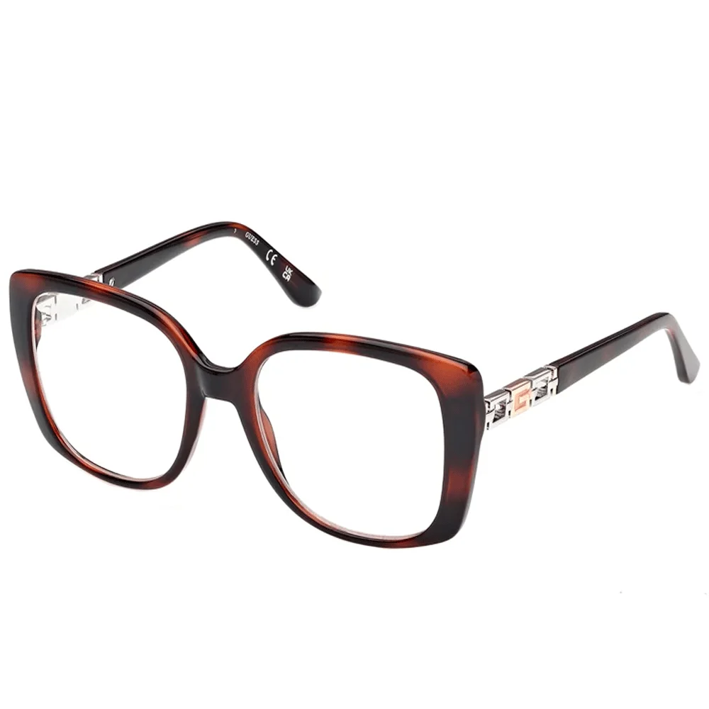 GUESS GU50359