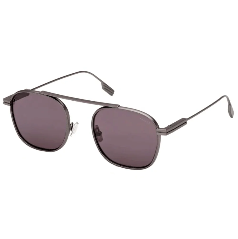ZEGNA EZ0290