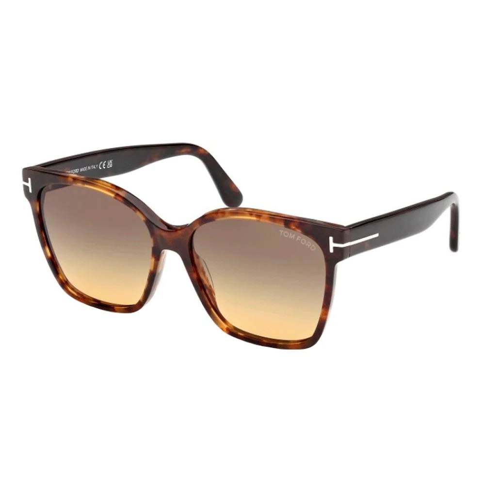 TOM FORD FT1312