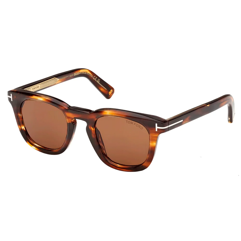 TOM FORD FT1326 ICON